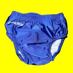 CRESSI Toddler swim diaper